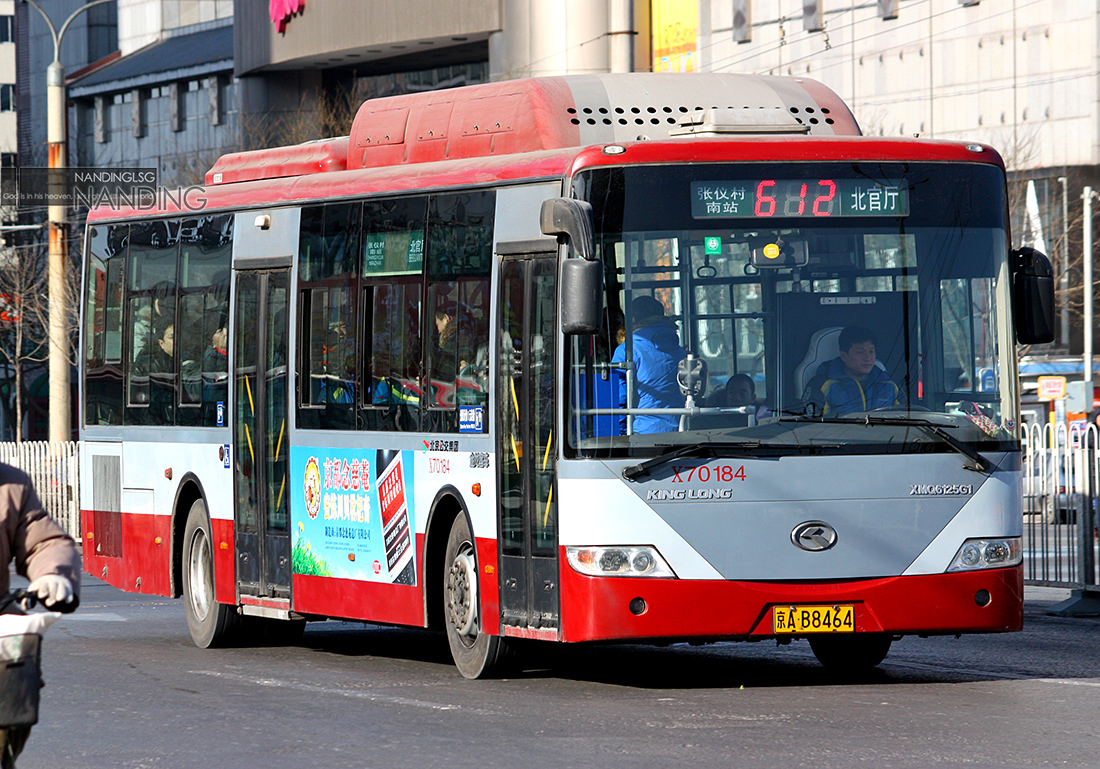 公交612路X70184.jpg