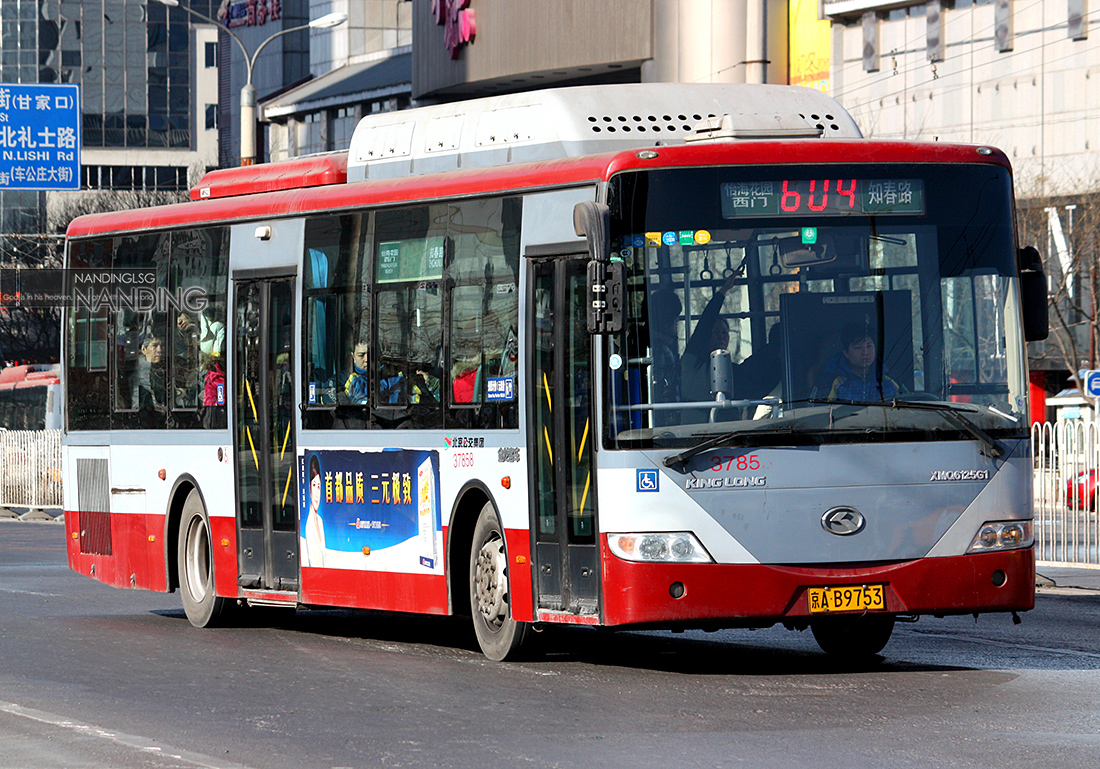 公交604路37858.jpg