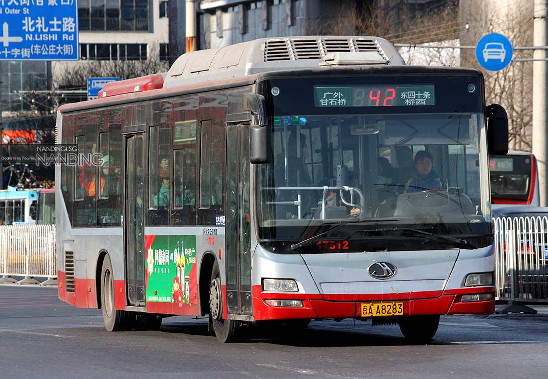 公交42路17512.jpg