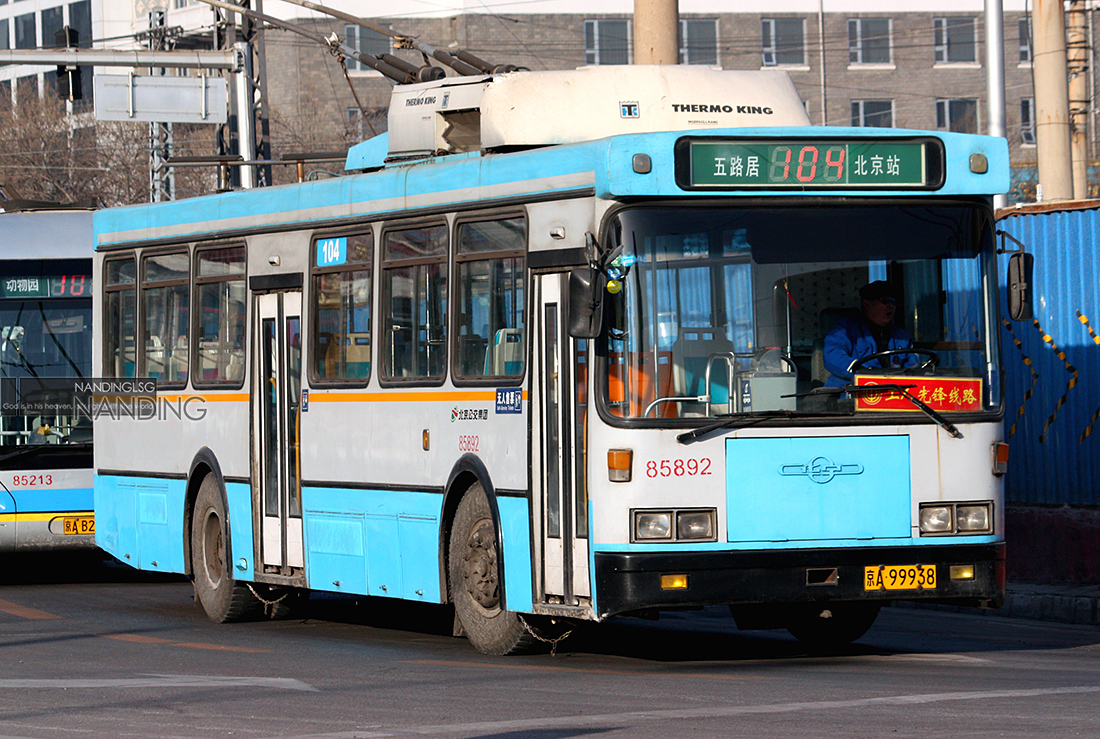 公交104路85892_V.jpg