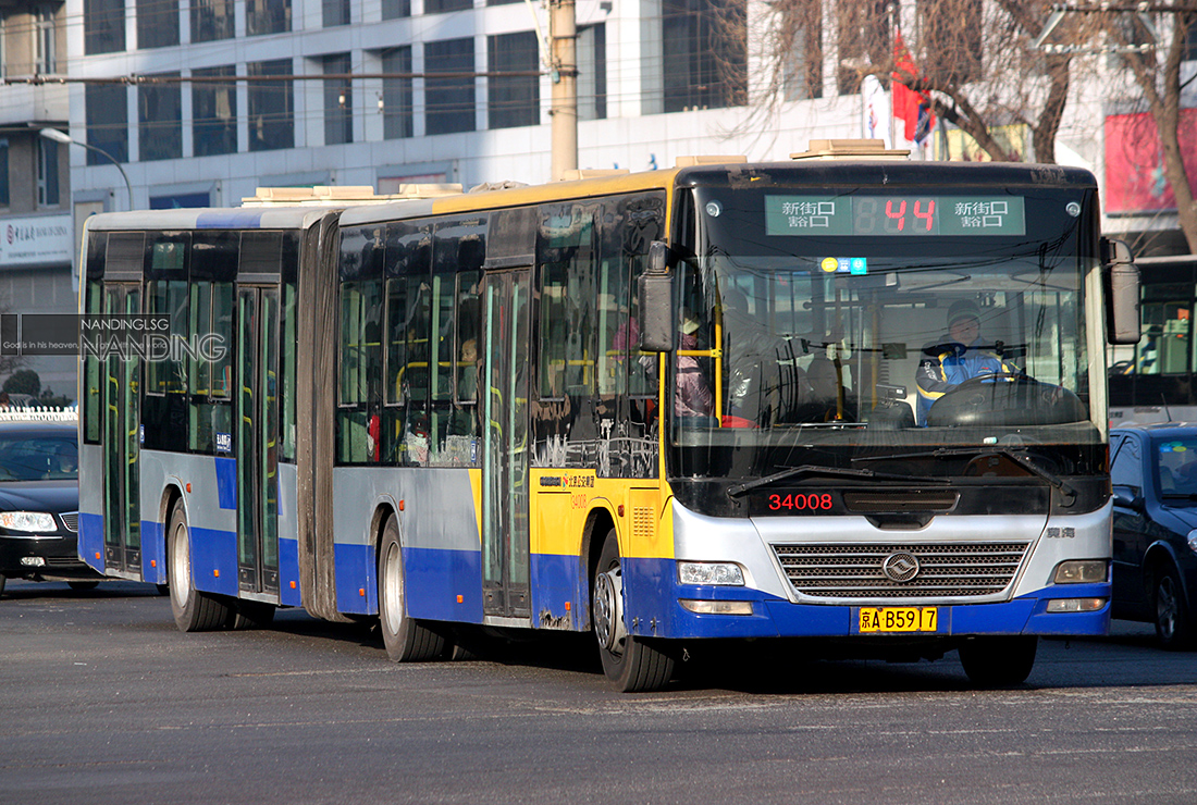 公交44路外环34008.jpg