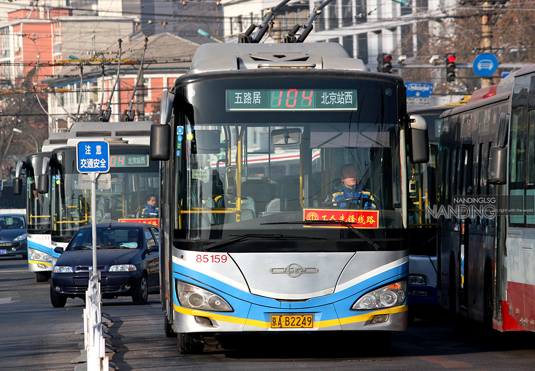 公交104路85159_II.jpg