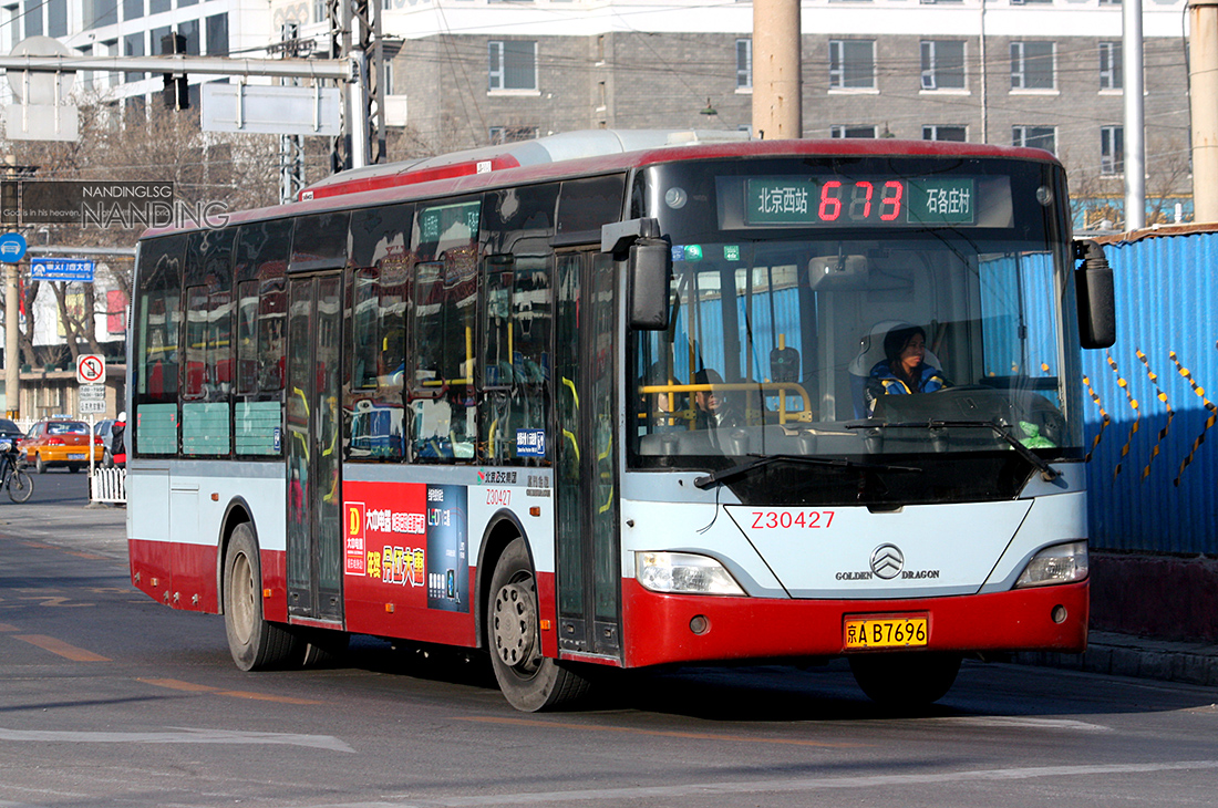 公交673路Z30427.jpg