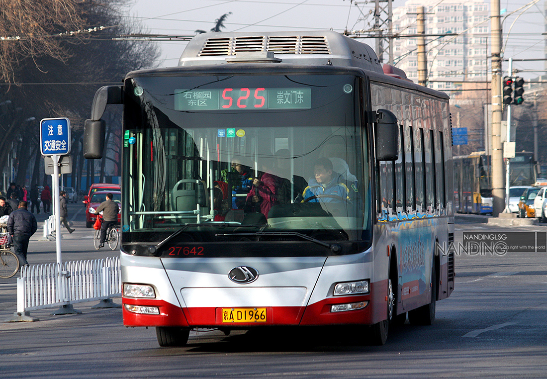公交525路27642_III.jpg