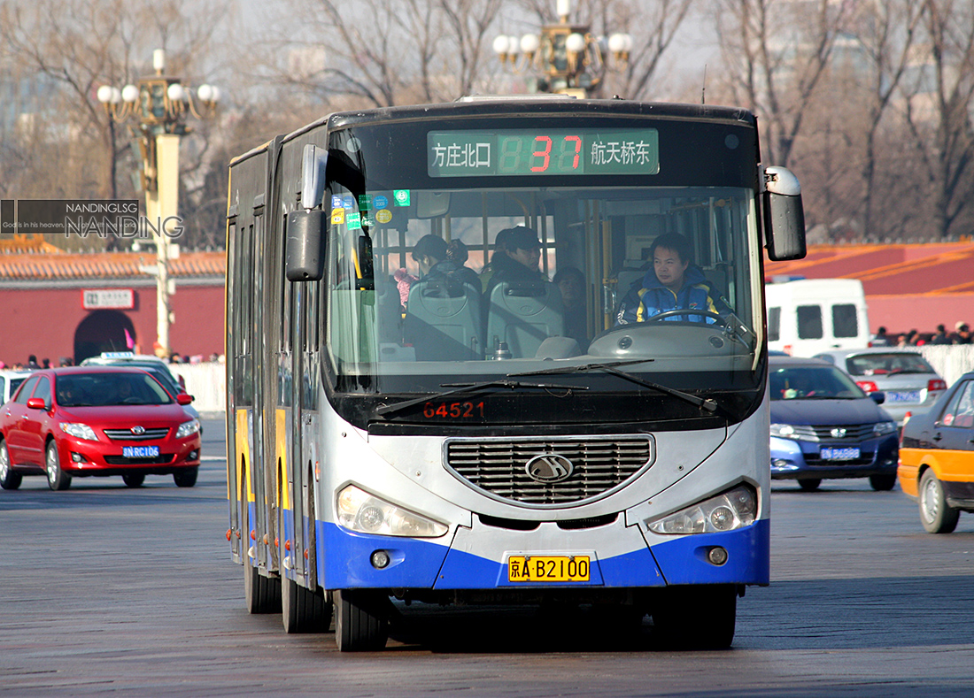 公交37路64521.jpg