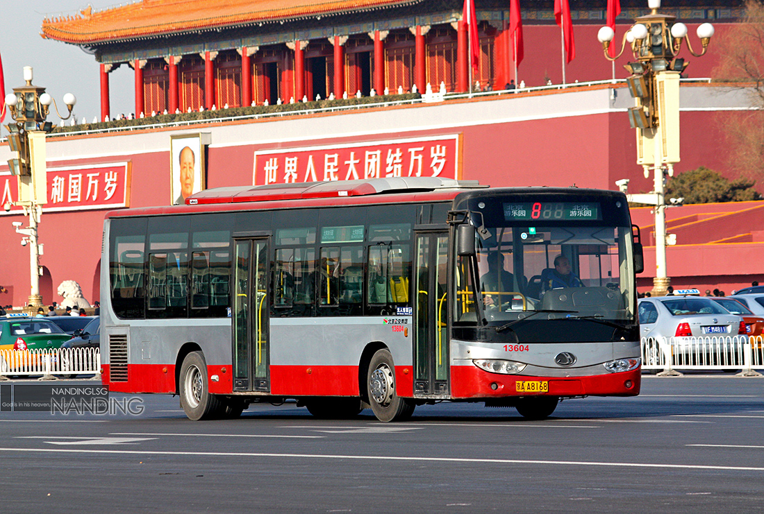公交8路13604_II.jpg