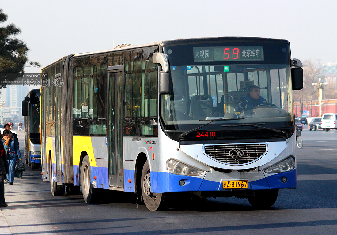 公交59路24410_II.jpg