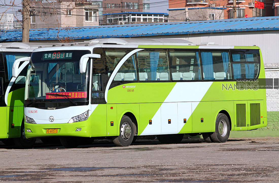 公交901路028295.jpg
