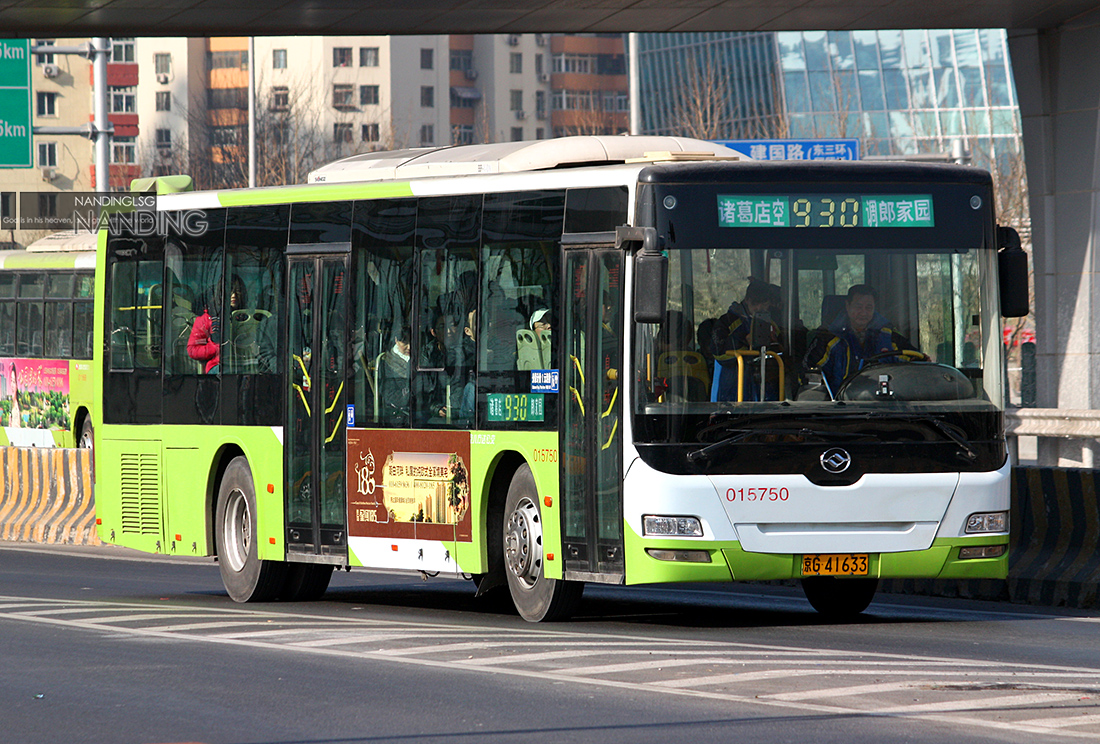 公交930路015750.jpg