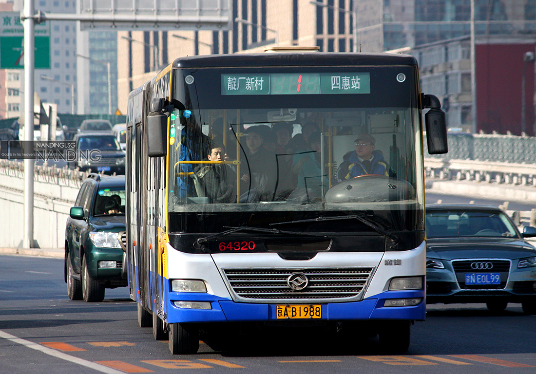 公交1路64320.jpg