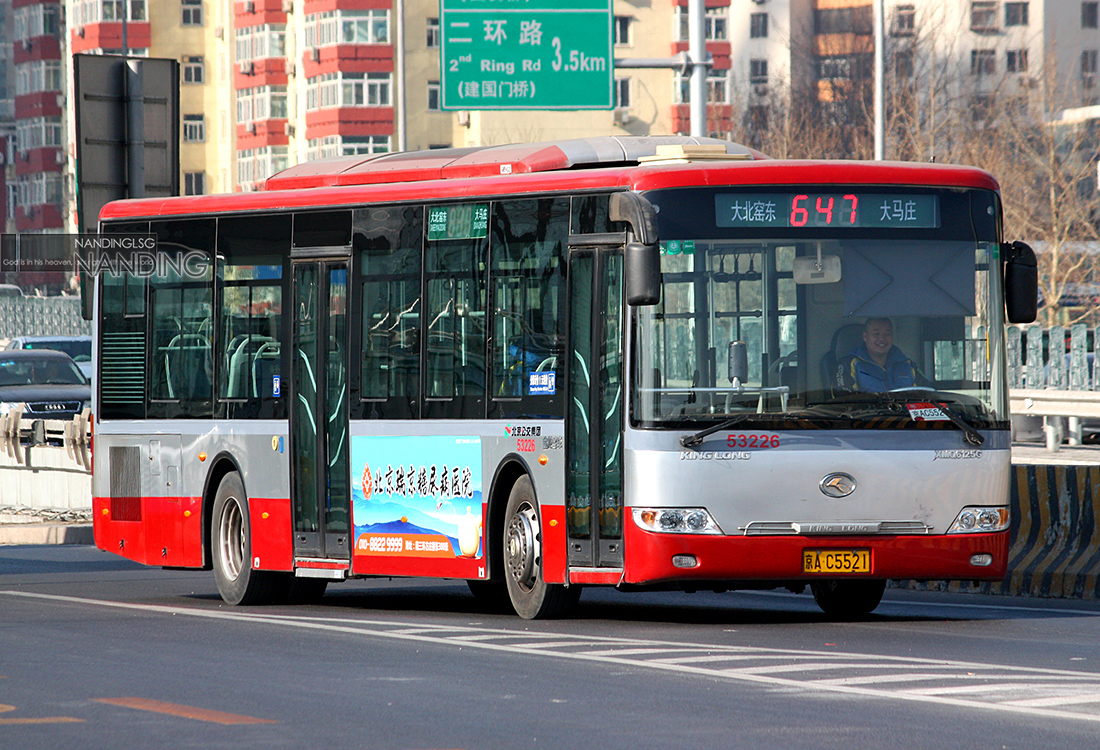 公交647路53226.jpg