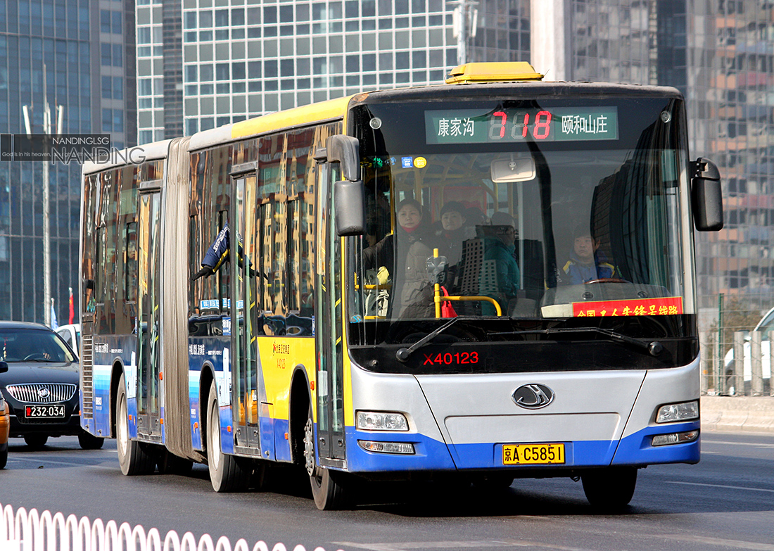 公交718路X40123.jpg