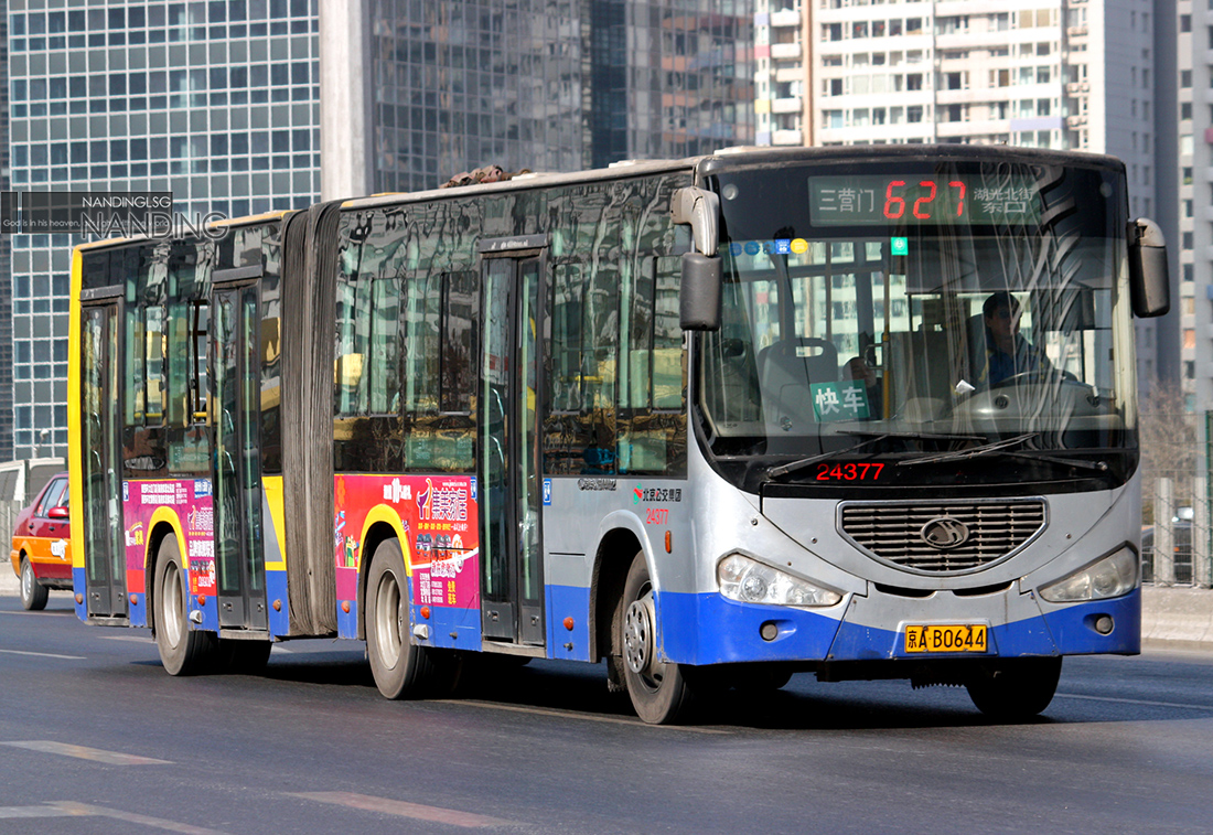 公交627路24377.jpg