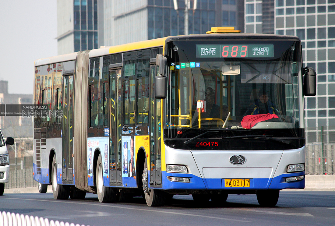 公交683路Z40475.jpg