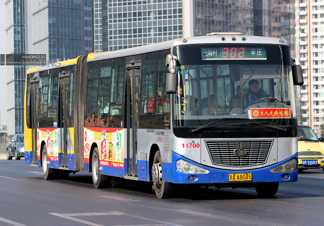 公交302路14700.jpg