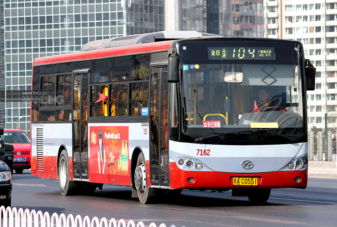 运通104路7162.jpg