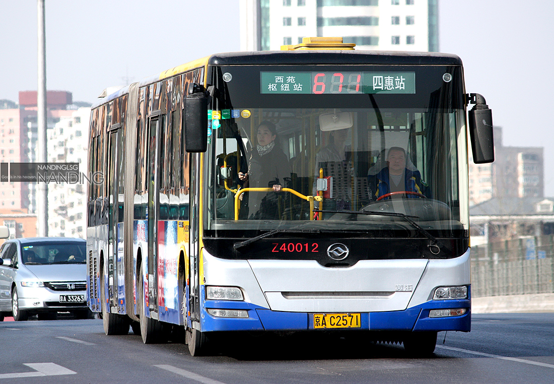 公交671路Z40012.jpg
