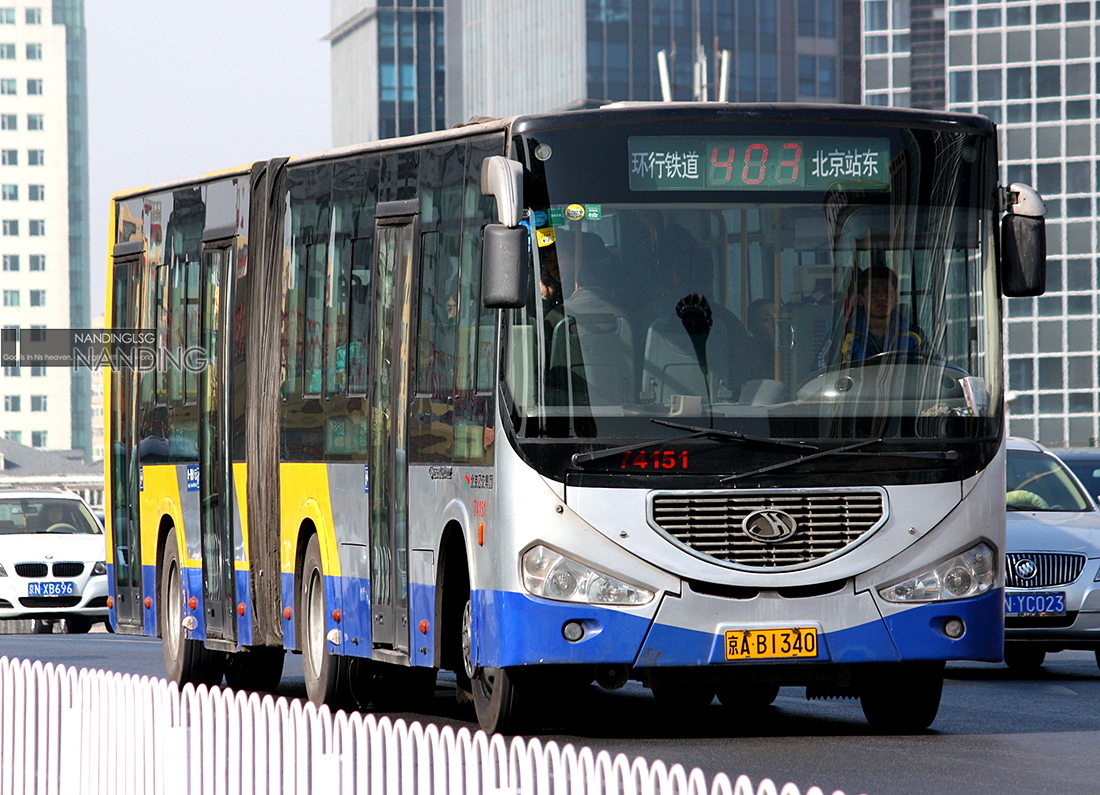 公交403路74151.jpg