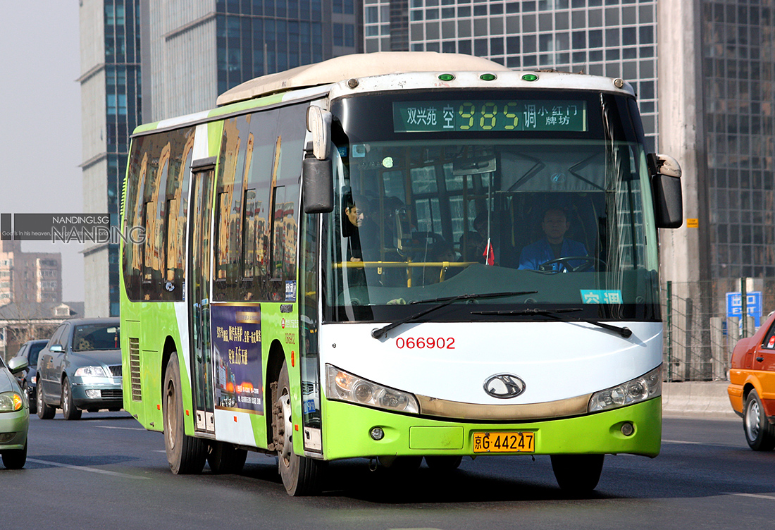 公交985路066902.jpg