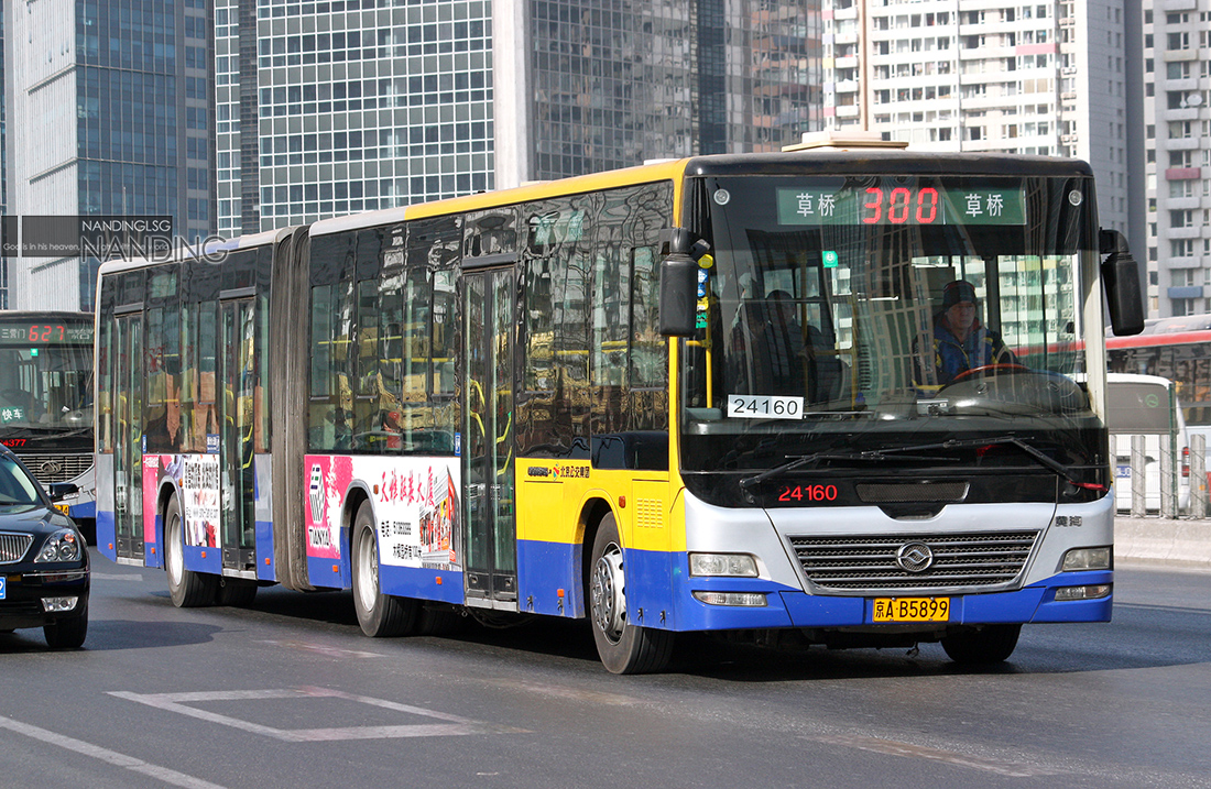 公交300路内环24160.jpg