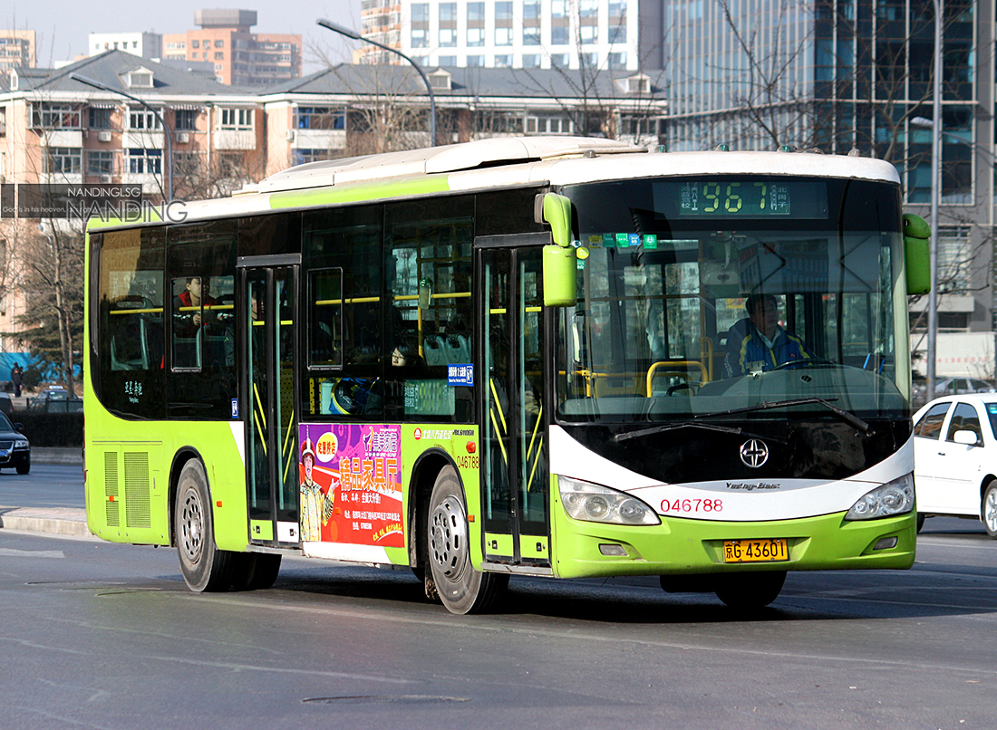 公交967路046788.jpg