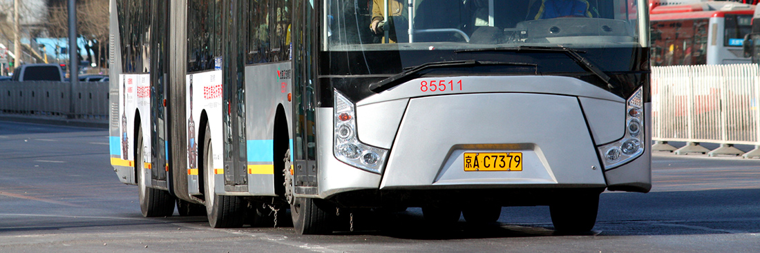 2010-1-阜成门.jpg