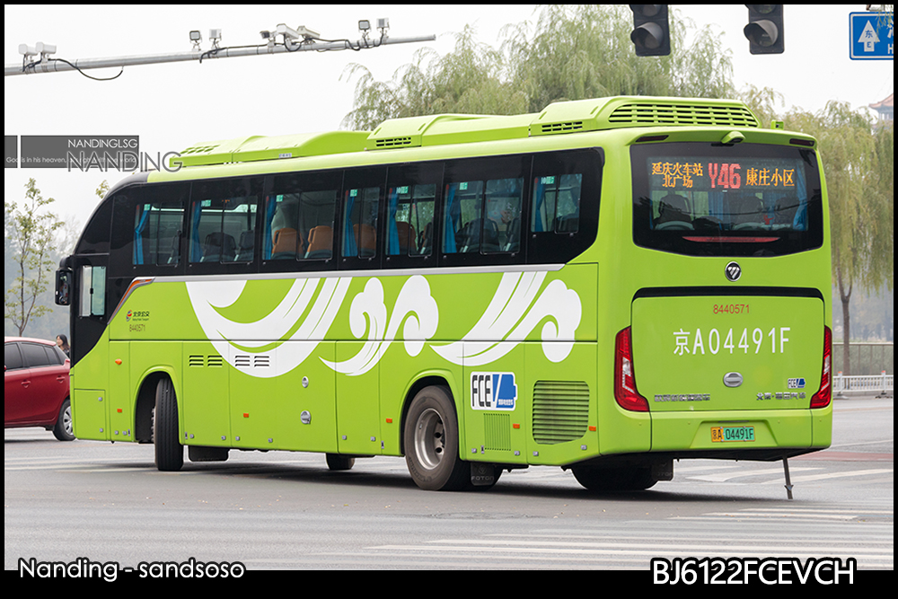 BJ6122FCEVCH_II.jpg
