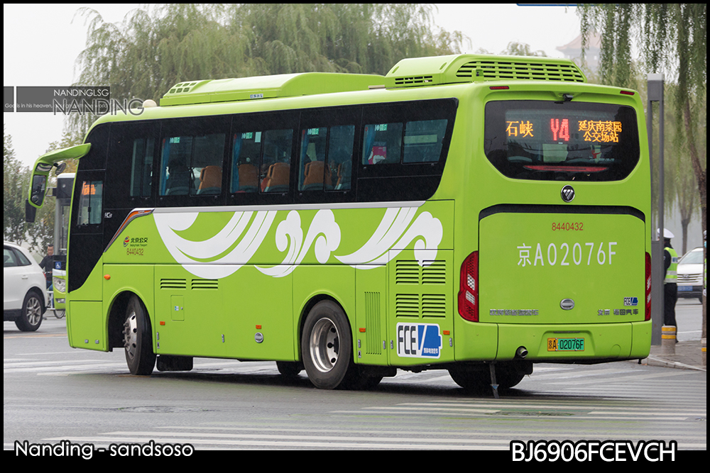 BJ6906FCEVCH_II.jpg