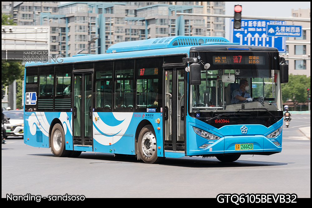 GTQ6105BEVB32_I.jpg