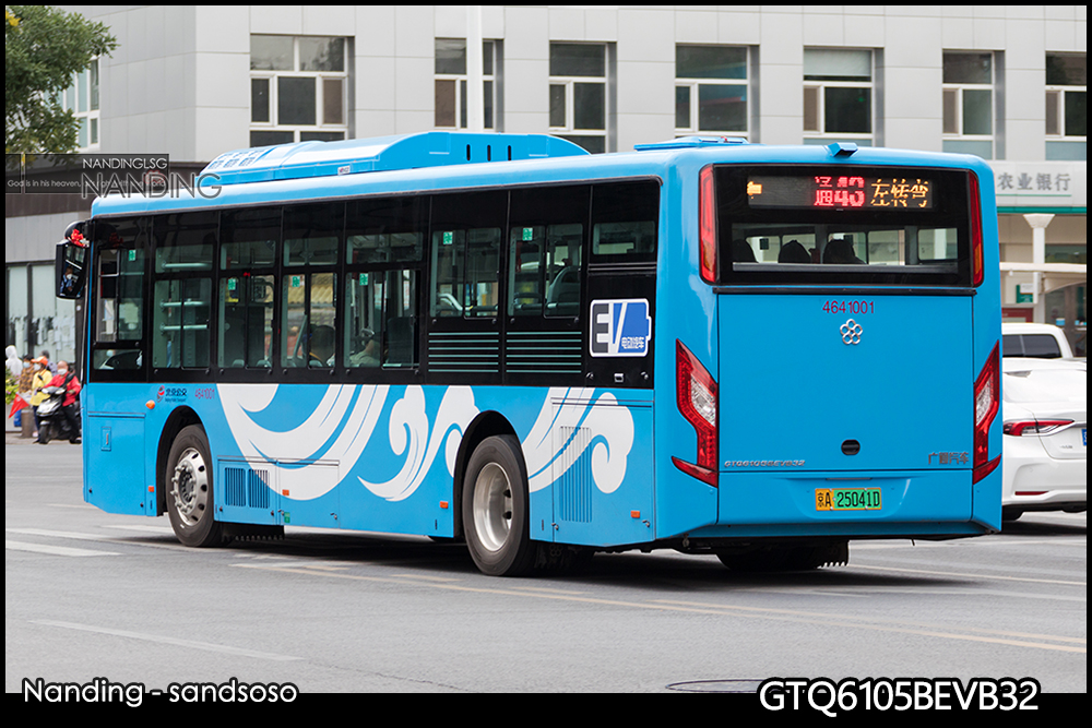 GTQ6105BEVB32_II.jpg