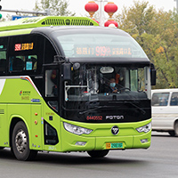 BJ6122FCEVCH.jpg