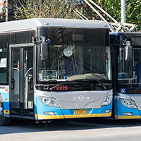 BJD-WG120FN1.jpg