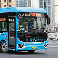 XMQ6850AGBEVM.jpg