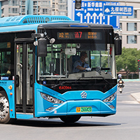 GTQ6105BEVB32.jpg