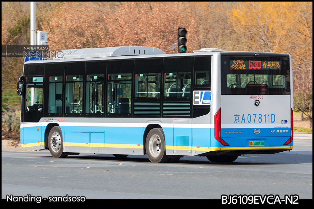BJ6109EVCA-N2_II.jpg