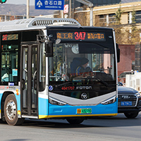 BJ6109EVCA-N2.jpg