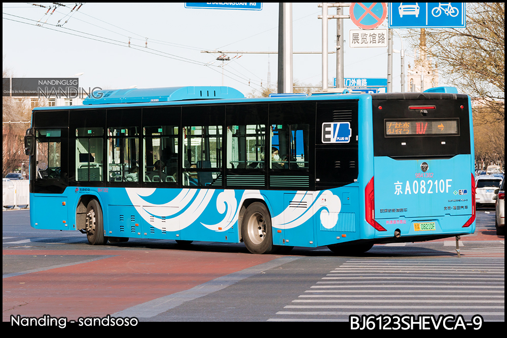 BJ6123SHEVCA-9_II.jpg