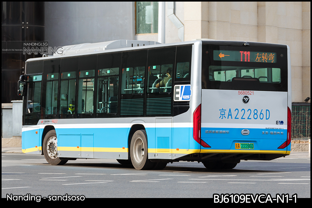 BJ6109EVCA-N1-1_II.jpg